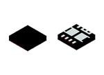 onsemi NTTFD4D0N04HL & NTTFD9D0N06HL N-Channel MOSFETs