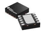 Texas Instruments TPS63900 Synchronous Buck-Boost Converter