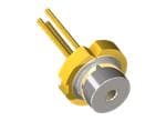 ROHM Semiconductor Infrared Laser Diodes