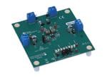 Texas Instruments TPS541620xEVM Evaluation Modules
