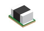 Texas Instruments TPSM8281x 4A/3A Step-Down MicroSiP™ Power Modules