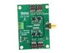 Analog Devices Inc. DC2900A Demo Circuit for the LTC6561