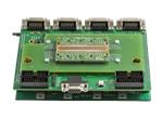 ams OSRAM Dragster Evaluation Kit