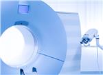 Amphenol RF Medical Applications