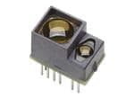 Broadcom AFBR-S50x ToF Distance & Motion Sensor Modules