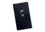 Analog Devices Inc. LT3383 Multi-Output Power Management Solution