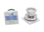 TE Connectivity MS5839-02BA Digital Pressure & Temperature Sensors
