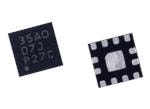Texas Instruments LMH9135 Differential to Single-Ended Amplifier