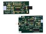 Analog Devices Inc. DS2488 Evaluation Kit (DS2488EVKIT)