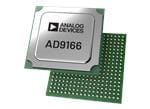 Analog Devices Inc. AD9166 Signal Generator