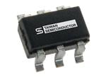 Taiwan Semiconductor TSCR4x Linear LED Drivers