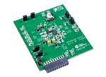 Analog Devices Inc. MAX20430EVKIT Evaluation Kit