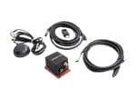 Xsens / Movella Kit de inicio MTi-680G-SK