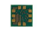 Monolithic Power Systems (MPS) MPM3632S High-Frequency DC-DC Regulators