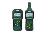 Extech CLT600 Advanced Cable Locator & Tracer Kit