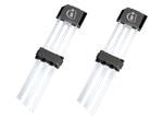Infineon Technologies TLE4929C-XHA XENSIV™ Universal Speed Sensor