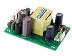RECOM Power RACM60-K/OF 60W Open-Frame AC/DC Converters