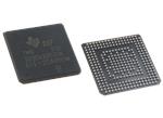 Texas Instruments TMS320C6205 Digital Signal Processors (DSPs)