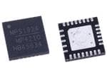 Monolithic Power Systems (MPS) MPQ4210 40V 100W Synchronous Buck-Boost Controller