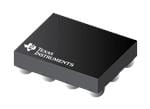 Texas Instruments bq27Z561-R2 Impedance Track™ Gas Gauge IC