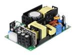 CUI Inc VMS-450B 450W AC-DC Medical Power Supplies
