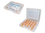 Vishay / Vitramon VJ HIFREQ HT Design Kits