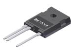 IXYS IXYT30N450HV & IXYH30N450HV XPT™ IGBTs