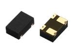 Toshiba TLP348x Optocoupler Photorelays