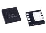 onsemi NTTFS1D2N02P1E Power MOSFET