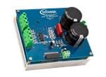 Infineon Technologies EVAL-M1-6ED2230-B1 Evaluation Board