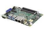 iBASE Technology IB919 Single Board Computer