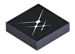 Skyworks Solutions Inc. SKY66317-11 Power Amplifier