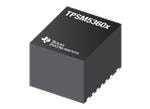 Texas Instruments Módulos de potencia TPSM5360x