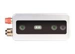 FRAMOS D415e Industrial Depth Camera