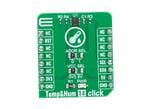 Mikroe Temperature & Humidity 14 Click