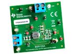 Texas Instruments TPS563202EVM Evaluation Module