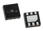 Guerrilla RF GRF1201/GRF1201W Power Detectors