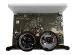 onsemi SECO-RANGEFINDER-GEVK SiPM dToF LIDAR