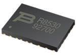 Bourns TBU-RS055-300-WH Dual-Channel High-Speed Protector