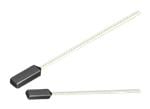 TDK NTCRP Thermistor