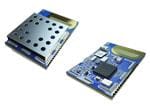 Qorvo DWM1001 Module