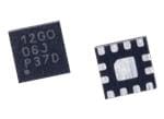 Texas Instruments LMH9126 RF Gain Block Amplifier