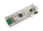 Taiyo Yuden EBSKDNZWB Evaluation Board