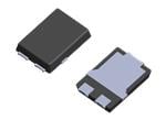 STMicroelectronics STTH1002CSx Ultrafast Recovery Diodes