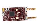 Infineon Technologies Audiohub Nano Eval Board