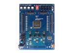 GOWIN DK-START-GW1N9 Development Kit