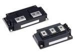 Mitsubishi Electric Power Modules for 3-Level Inverters