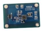 Diodes Incorporated AP63356/7-EVM Evaluation Boards