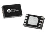 Analog Devices Inc. DS28E18 1-Wire® to I2C/SPI Bridge