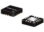 Mini-Circuits LHA-83W+ Monolithic Amplifier